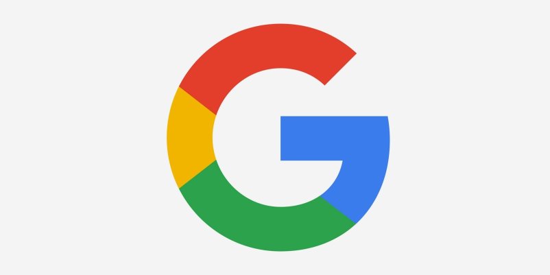 Google - How did it perform for Q1'23?