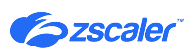 Zscaler - Continuing strong