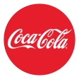 可口可樂公司-估計是什麼？