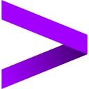 Accenture - Ascending or descending?