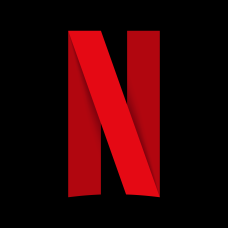 Netflix - password sharing clampdown done. Next?