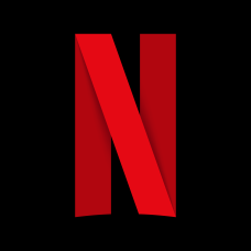 Netflix-密碼共享壓縮完成。下一個？