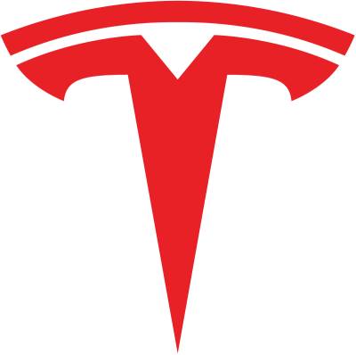 Tesla record deliveries - To the moon?