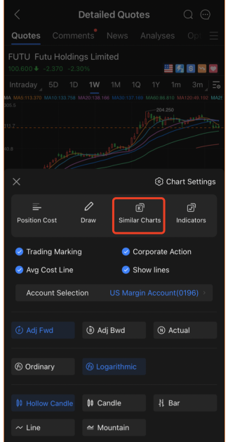 Join mooSchool Summer Camp S7 - Similar Charts