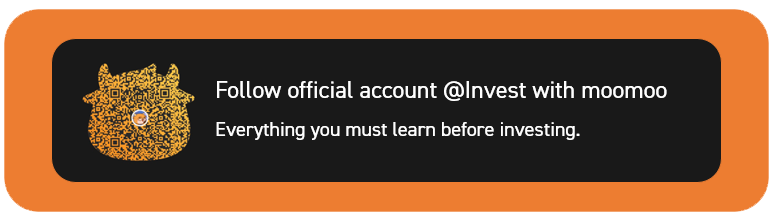 比特幣是中本智對傳統貨幣體系發射的子彈嗎？