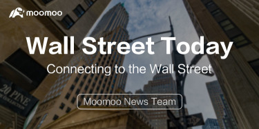 Wall Street Today: Cathie Wood’s Ark Invest files to create a bitcoin ETF