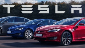 Tesla Earnings Conference Approaches, What To Expect?