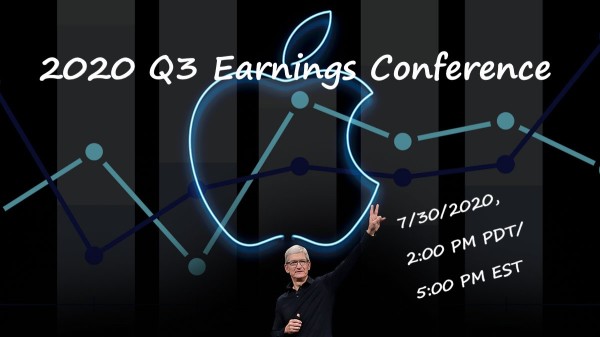 【UpcomingLive】Apple (APLE) Q3 UpcomingLive Preview: What to Expect?