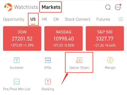 【Q&A】Options Trading on Moomoo: 6 Things to Know Before Your Trade - Week#5