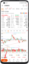 [Moomoo Guide] シリーズの注文取引を開く正しい方法