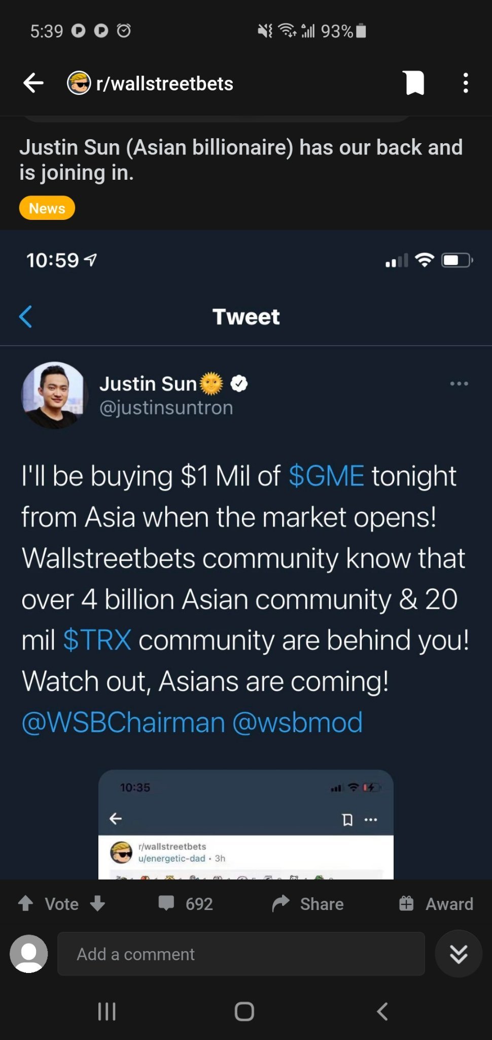 $AMC院线 (AMC.US)$