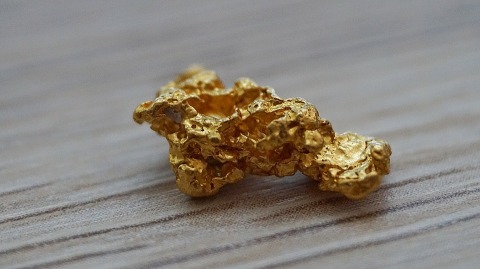 流入が急増したトップのgold etfは需要の強気サインを狙っています