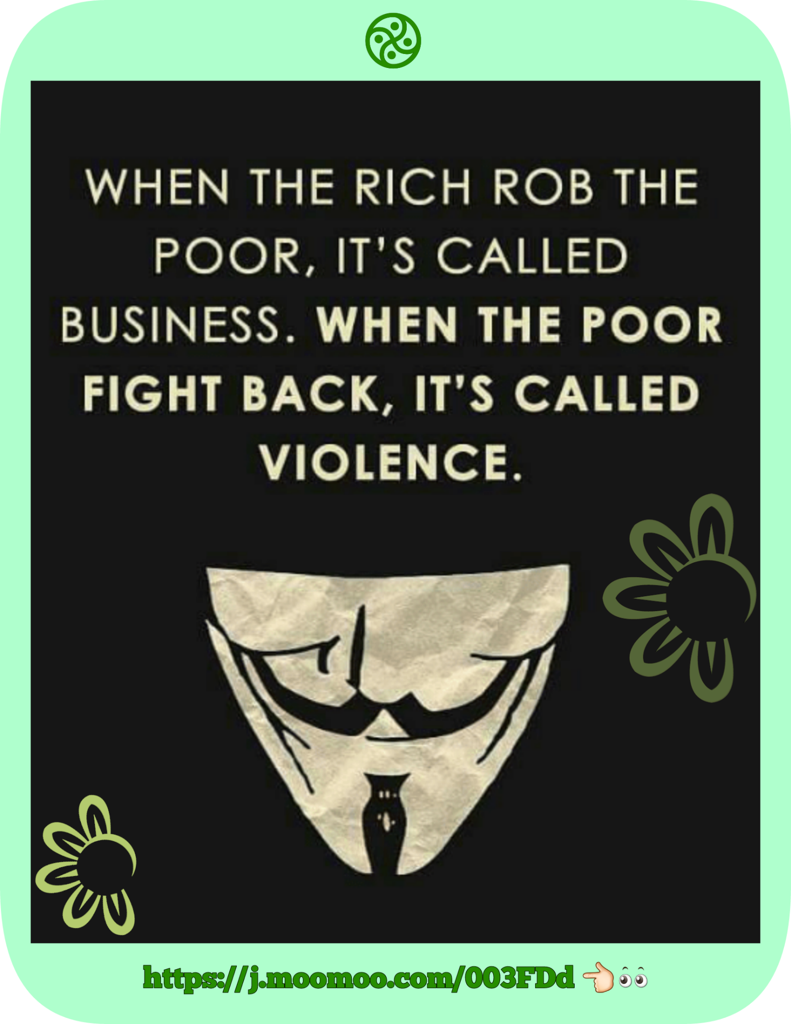 ロビンフッドは、株式、ETC、オプション、および暗号通貨のすべてのセクターにわたる手数料無料の投資を支援するアプリです。... -  moomooコミュニティ