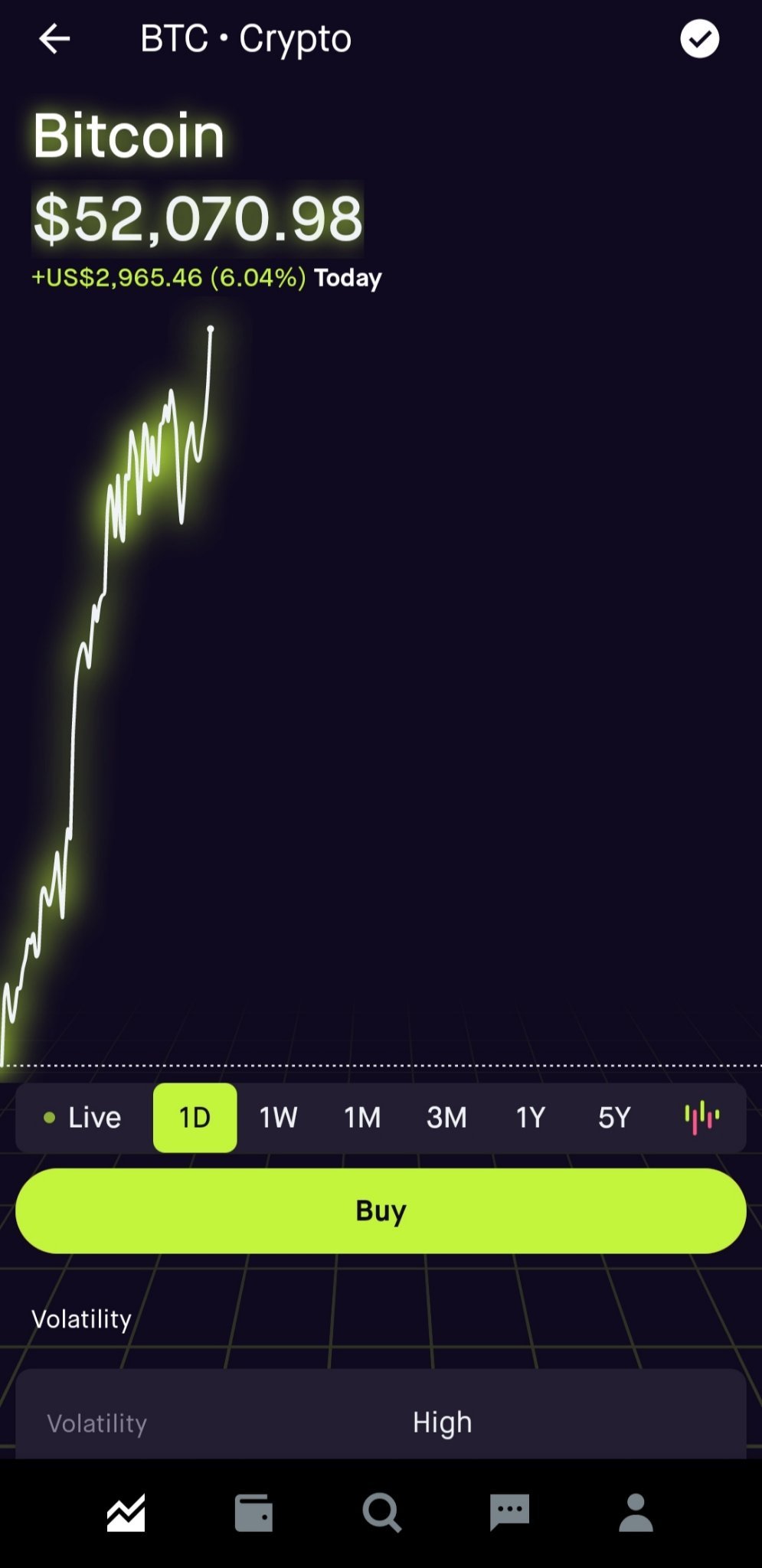 $嘉楠科技 (CAN.US)$