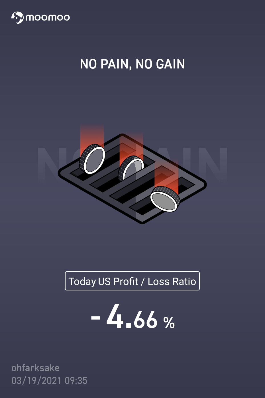 hodlll