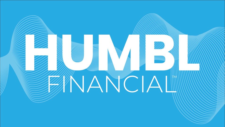 How to Subscribe to HUMBL Financial