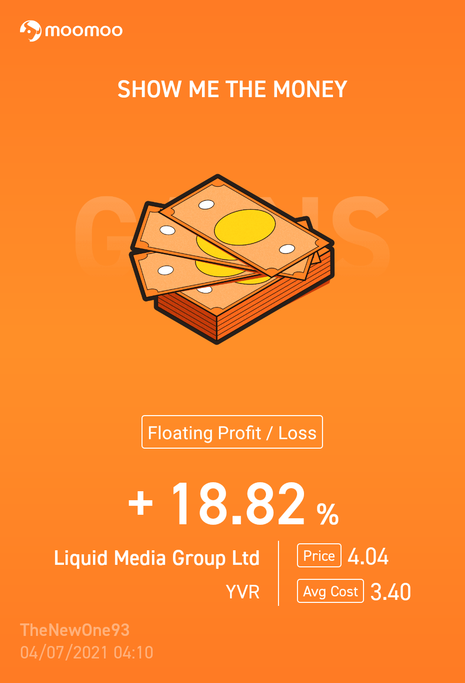 $Liquid Media (YVR.US)$