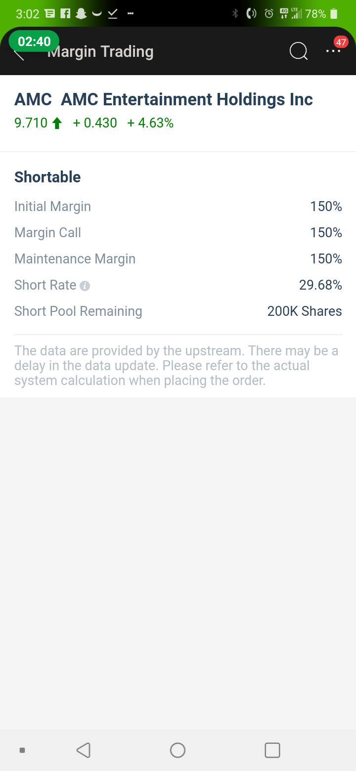 $AMC院线 (AMC.US)$