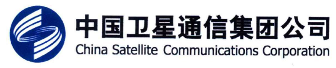 China SATCOM becomes a state-owned enterprise