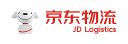 jd logisticsが香港のIPOに承認されました。