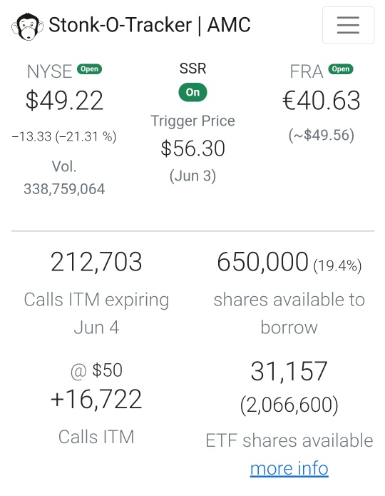 如果你们都不介意更新的话我会继续发帖的。650k