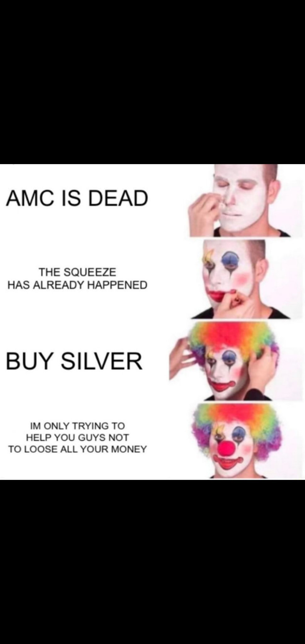 $AMC院線 (AMC.US)$