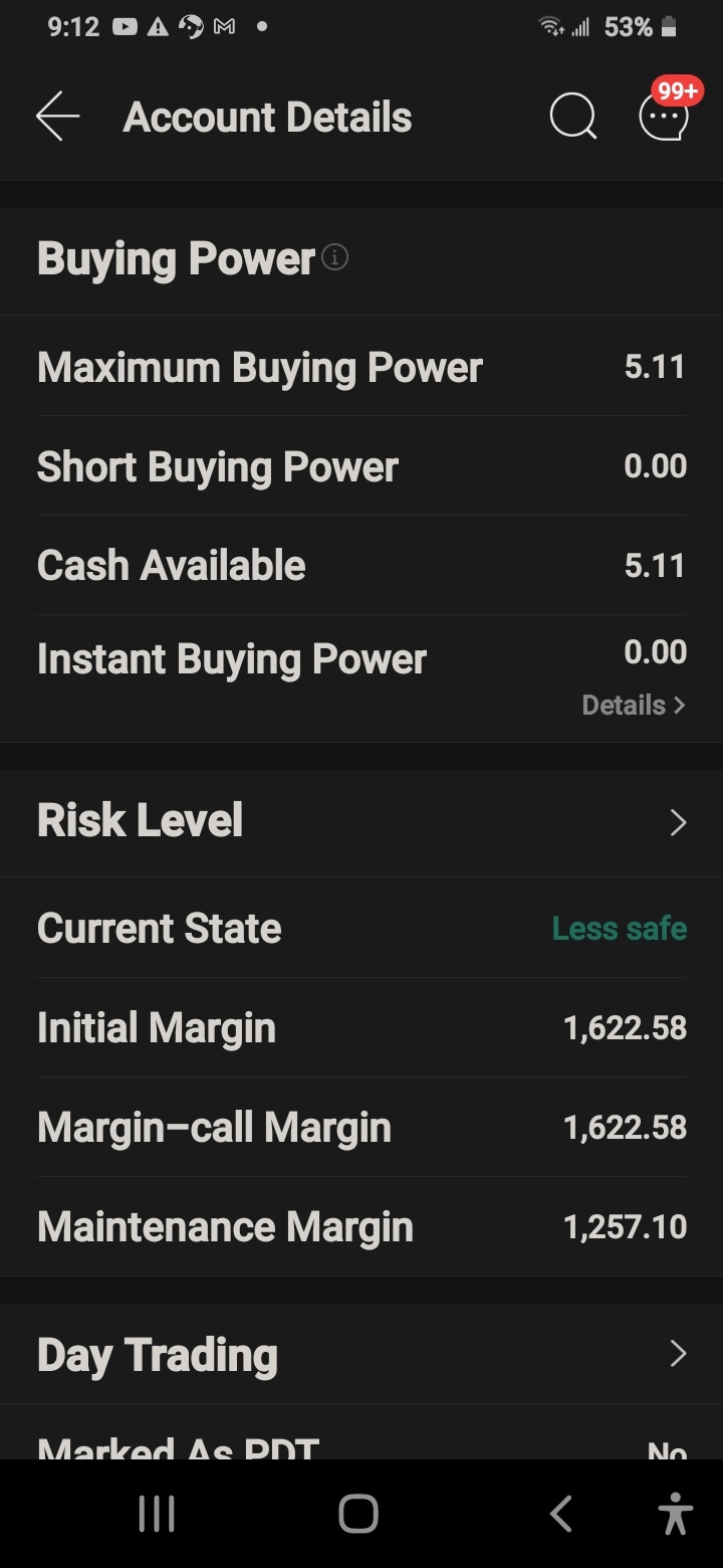 $AMC院线 (AMC.US)$ 这让我害怕不知为何我启航吗