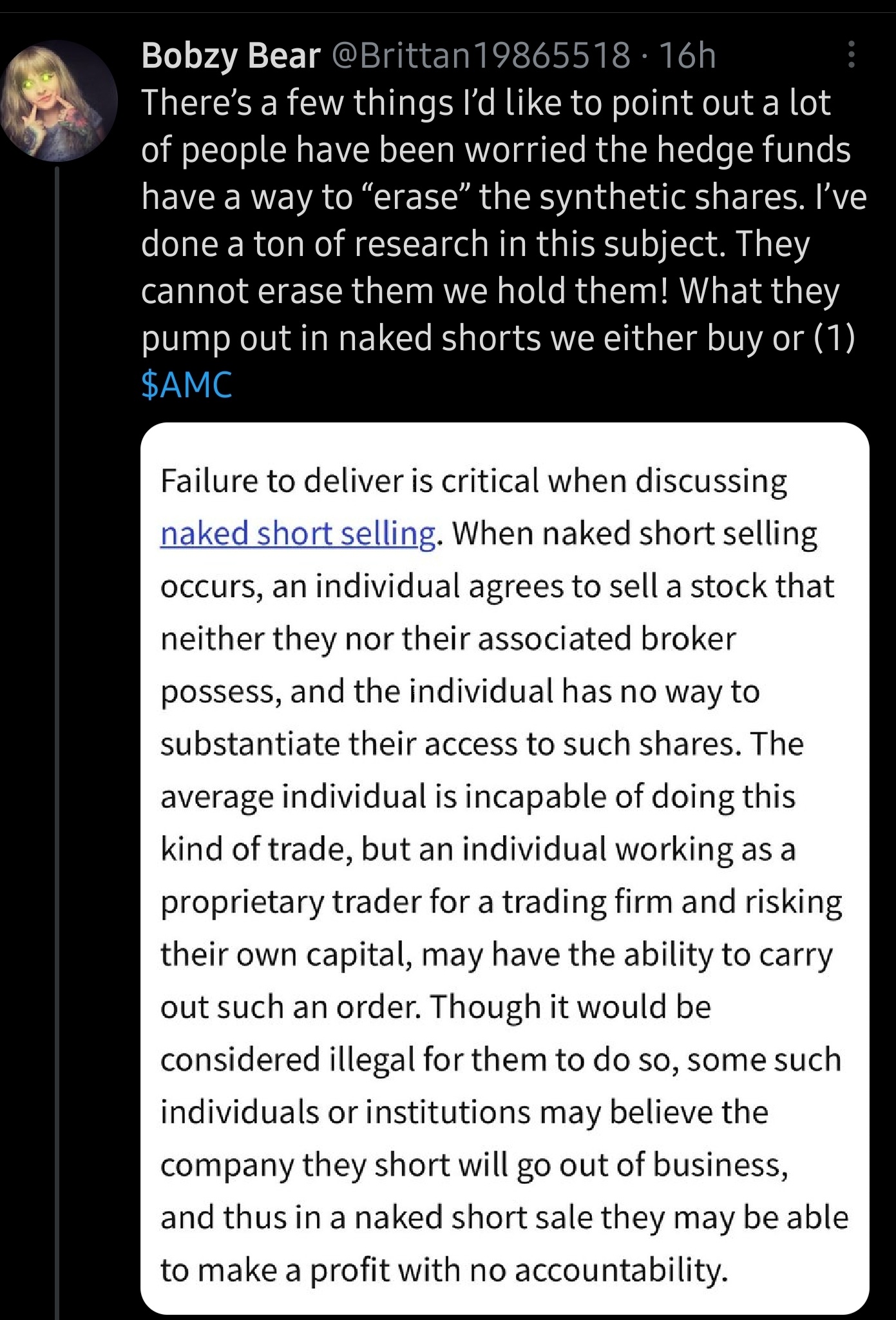 $AMC院线 (AMC.US)$