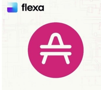 查看FLEXA AMP TOKEN