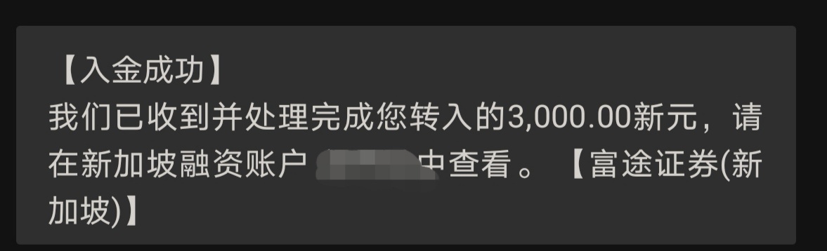 $AMC院線 (AMC.US)$ 子彈注備好了，你們的注備好了嗎？哈哈