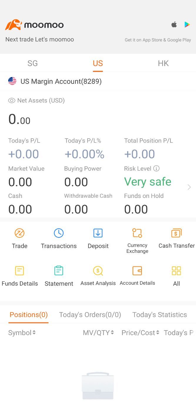 今、usdはゼロです。確認を要求されました。