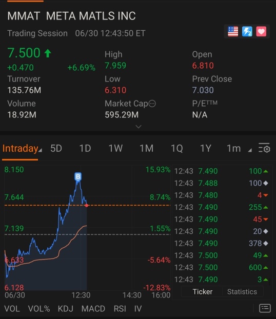 登上山頂，插上旗幟，穩穩地吧？？？？