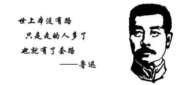 $滴滴(已退市) (DIDI.US)$ $滴滴(已退市) (DIDI.US)$ 上2年，上2个月不检查，偏偏上市后2天检查？！ 因为，所以 。。。 Hold住！！