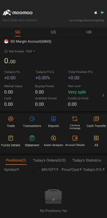 how can I activate to trade China stock?