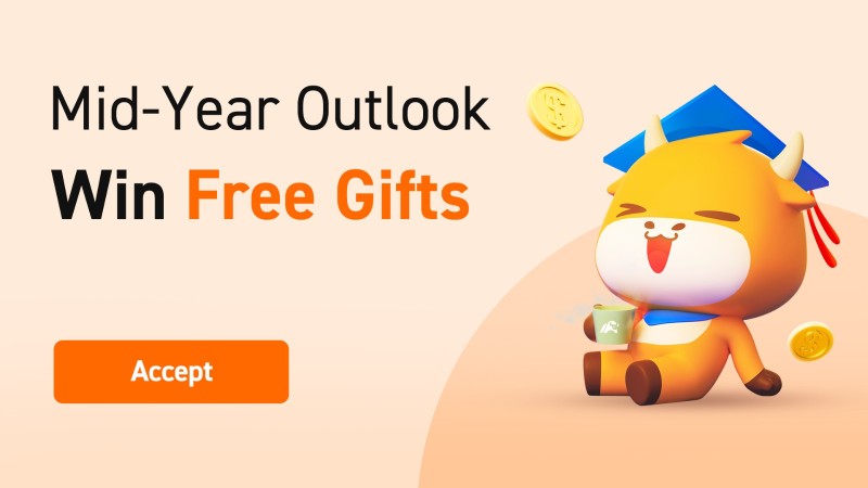 [Free Gifts] Mid-Year Outlook: Strategies you can use for H2 2021