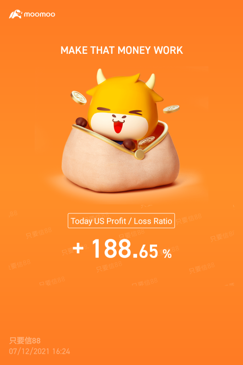 200%お願いします 💪💪💪