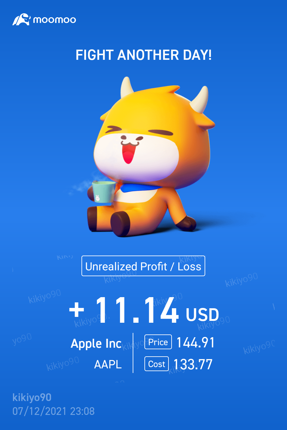 $蘋果 (AAPL.US)$[色]