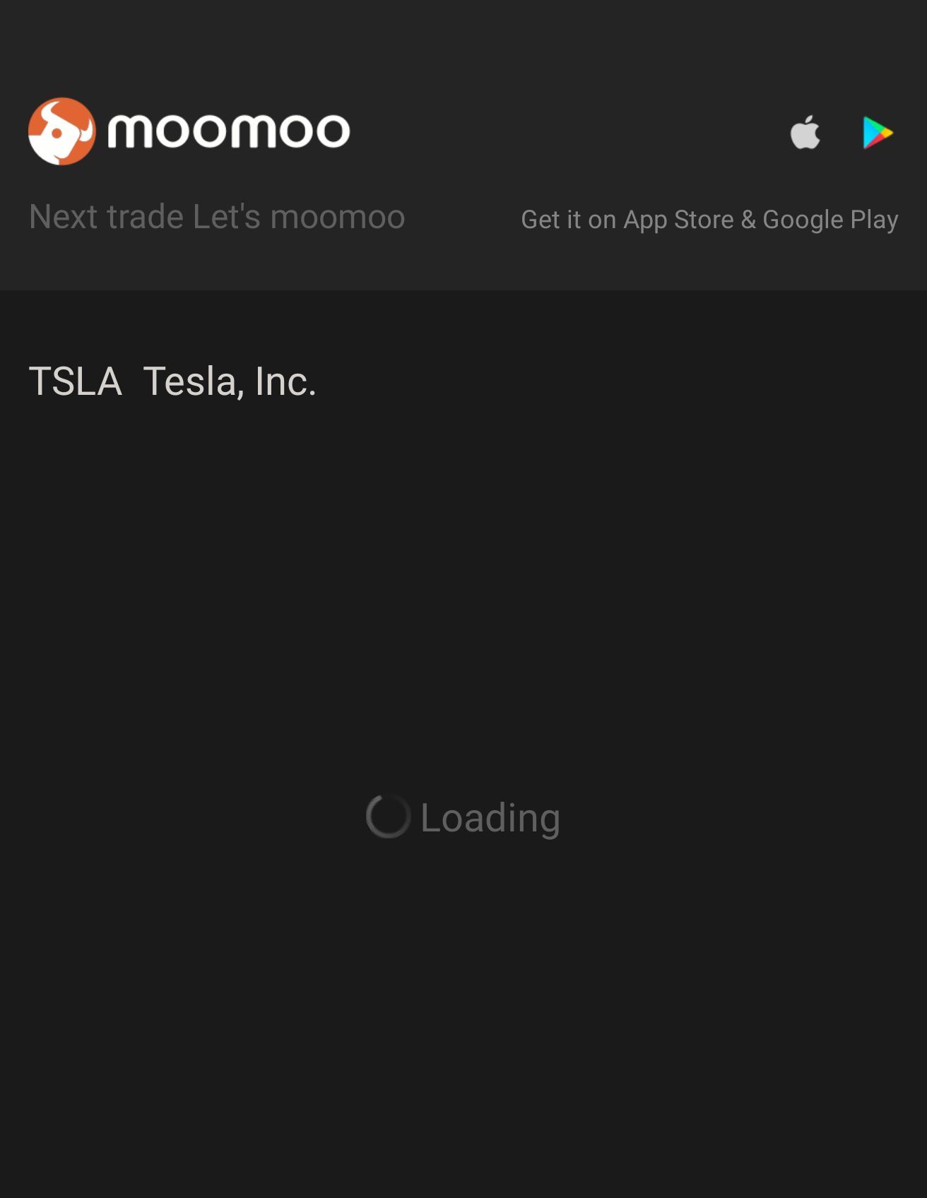 $Tesla (TSLA.US)$