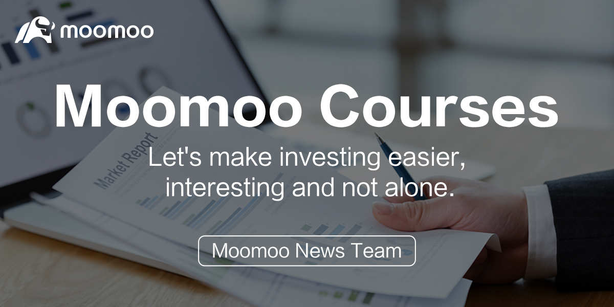 How to trade using MACD indicator? - moomoo Community