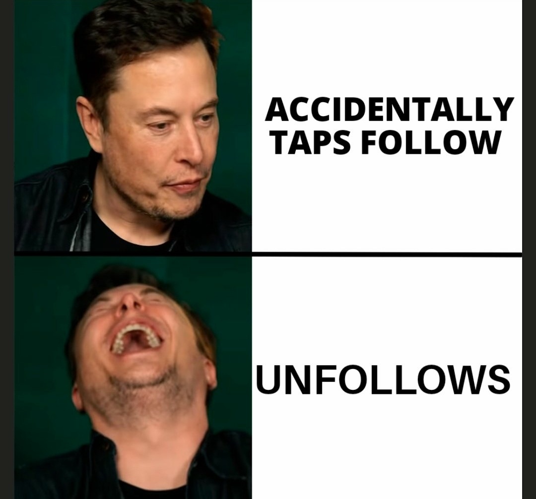 Elon musk troll