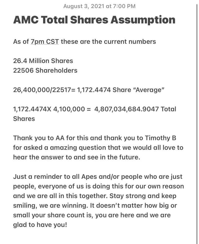 No dates not financial advice just DD take it for what it is.