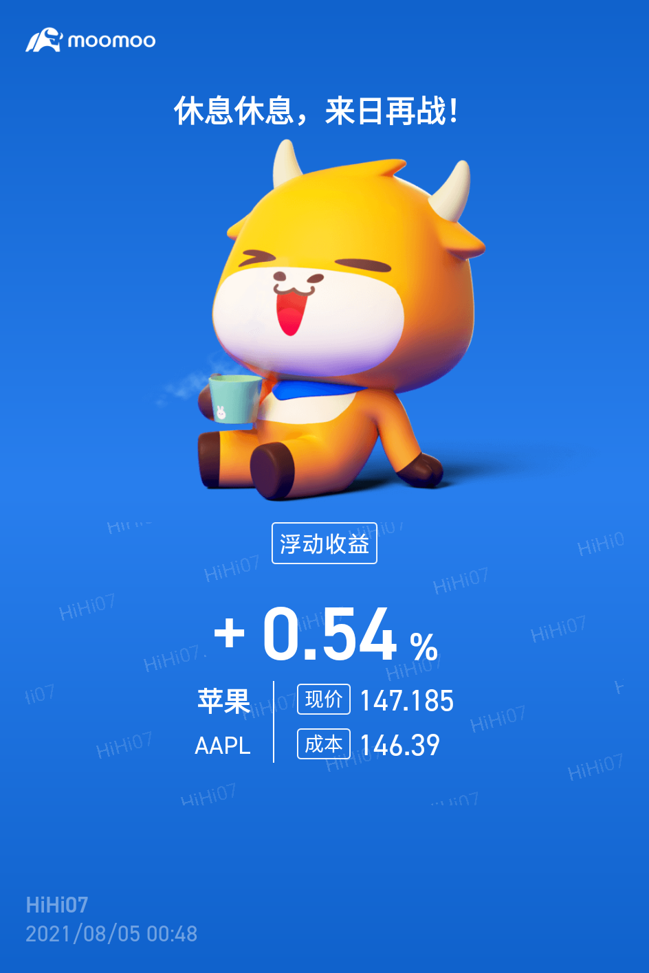 $アップル (AAPL.US)$