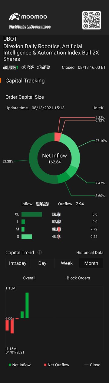 today's drunken stock picks make for tomorrows interesting investment portfolio