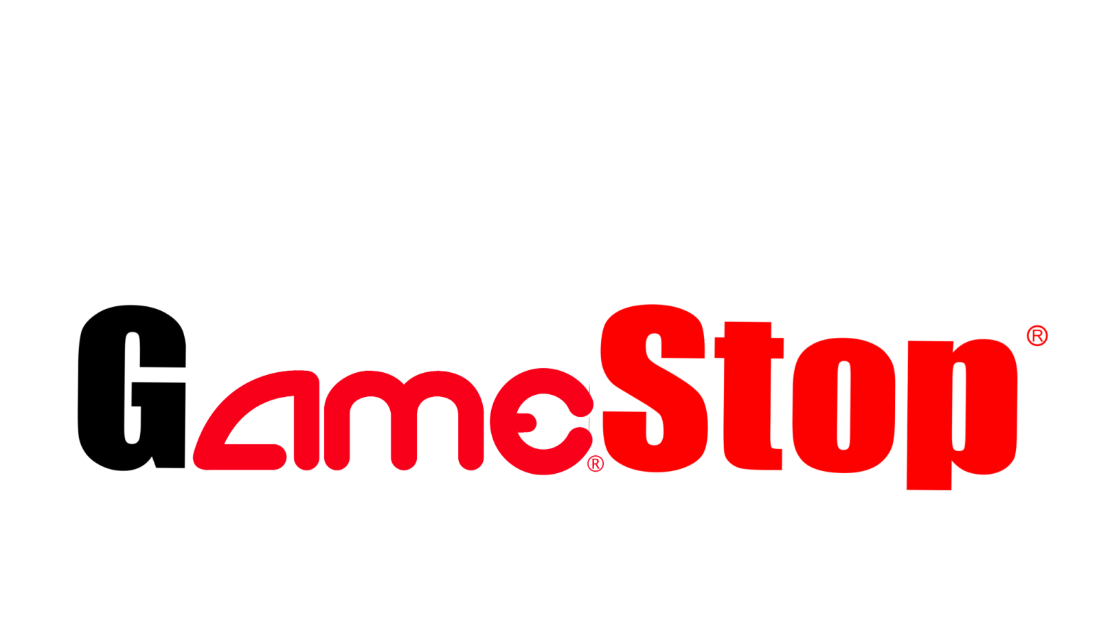 $GameStop (GME.US)$ Wow go brother go!