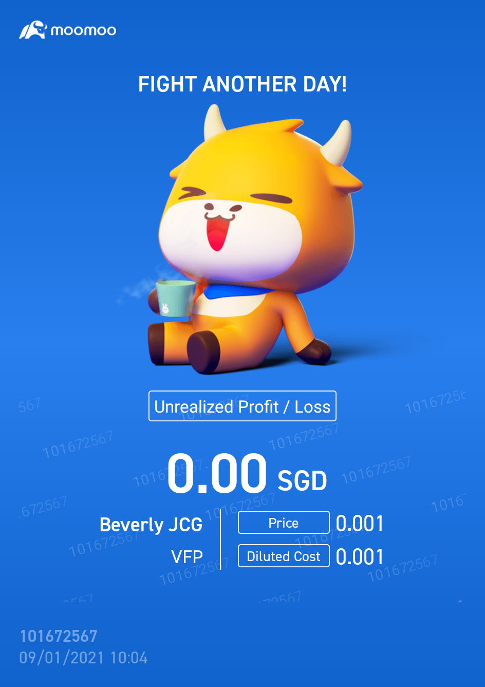 $Beverly JCG (VFP.SG)$