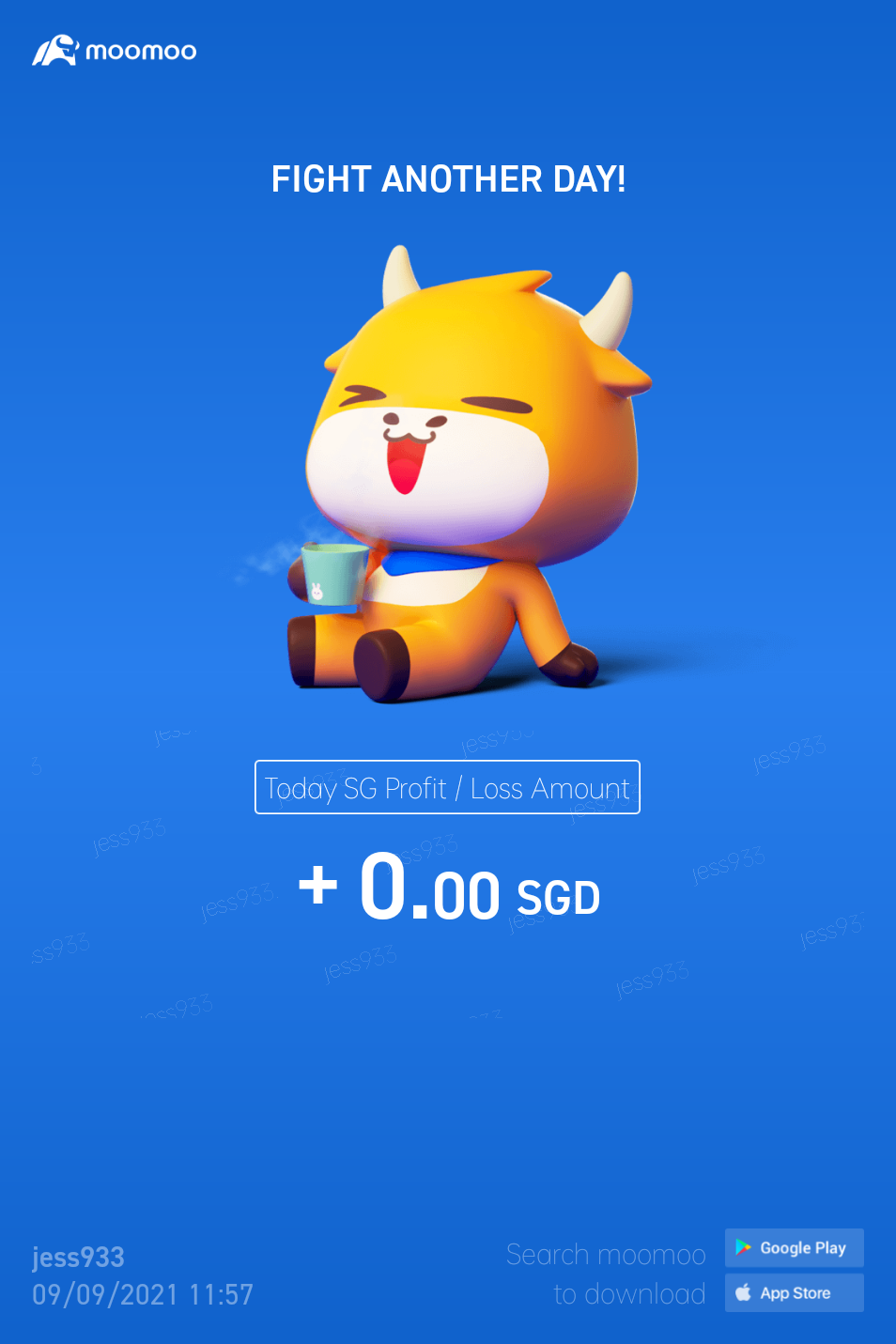 BTC/USDT.Huobi Global (BTCUSDT.HBI.CC)$ - moomoo Community