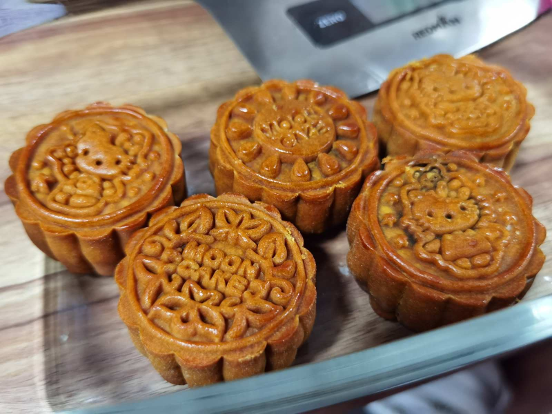 每周热点:"我现在拥有的唯一的绿色股票"