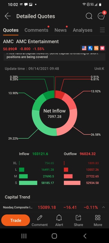 オーケー、モーモー.....何これ？