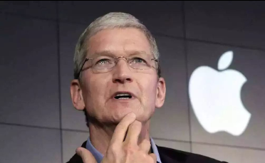 $Apple (AAPL.US)$ Although Jobs has long since left, people have been stuck in his era when it comes to the issue of Apple, and it seems to have formed a kind o...