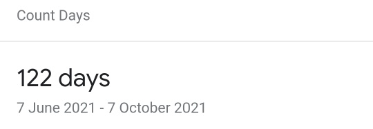 maybe tmr squeeze? tmr will be my 123rd day HODLing amc 😎 1..2..3...take off? 🚀😂 #nodates